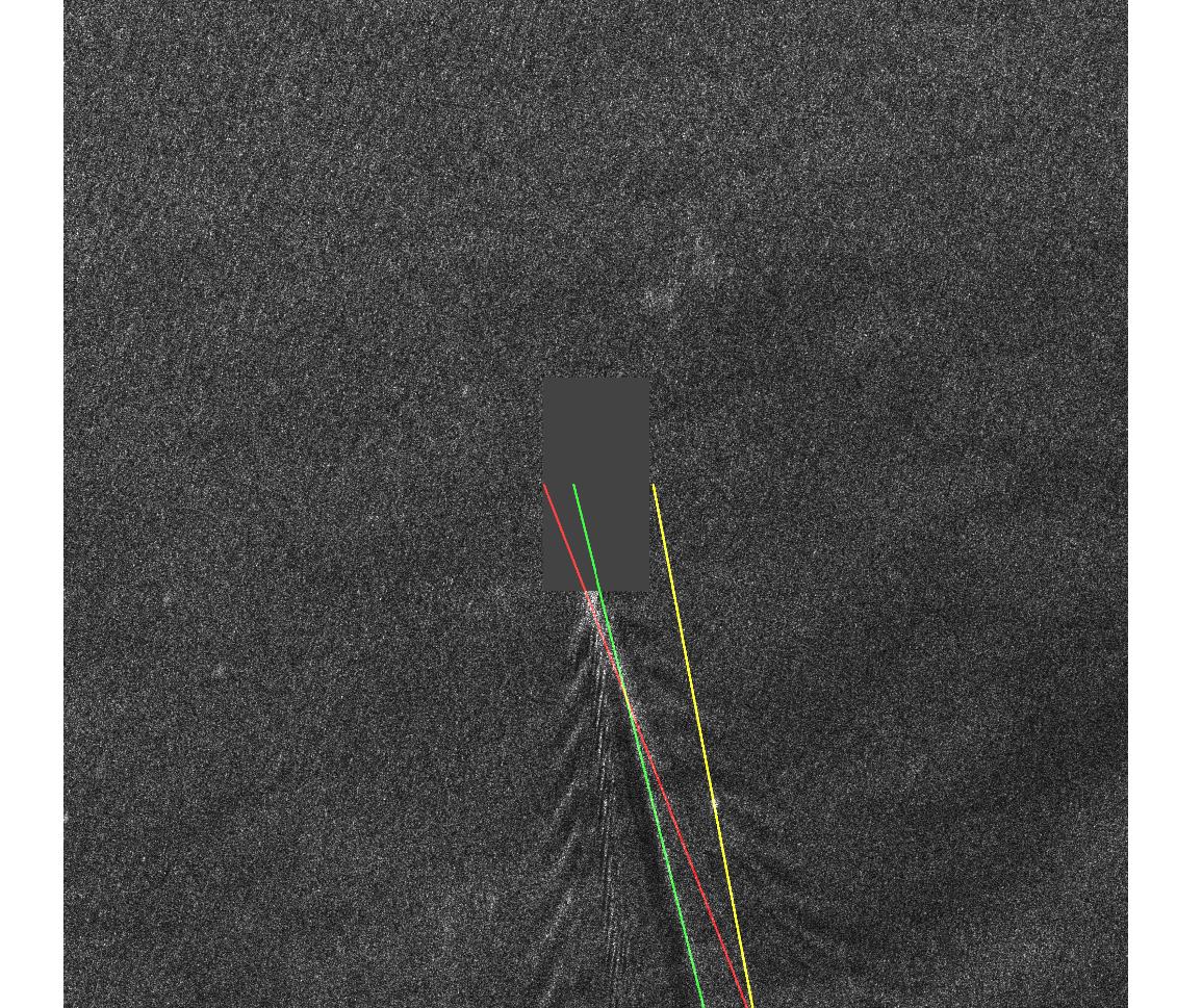 Figure 23